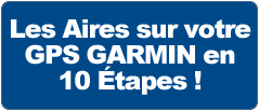 Mode d'emploi - SD-Card des Aires et Parkings en Bretagne