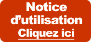 Notice d'utilisation - Téléchargement pour GPS Garmin - Sicile Bord de Mer