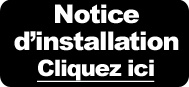 Notice d'installation - Téléchargement pour GPS Garmin - Sicile Bord de Mer