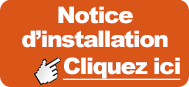 Notice d'Installation