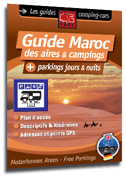 guide_maroc_web.gif