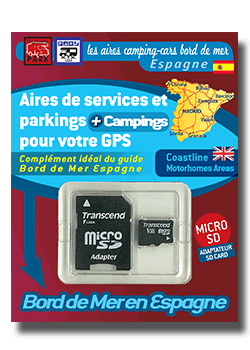 sdcard_espagne_borddemer_recto_web.gif