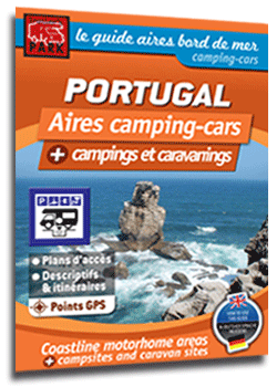 guide_portugal_borddemer_web.gif