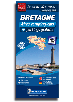carte_bretagne_web.gif