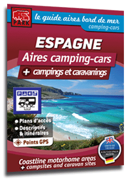 guide_espagne_borddemer_web.gif