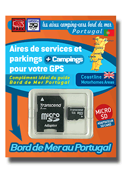 sdcard_portugal_borddemer_recto_web.gif