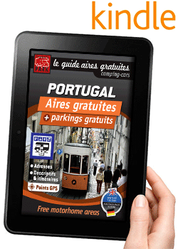 kindle_portugal_aires_gratuites_250x350.gif