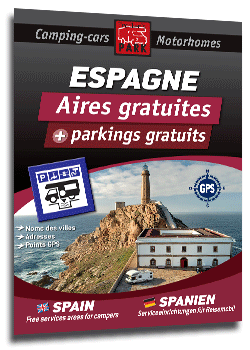guide-espagne-aires-gratuites.gif
