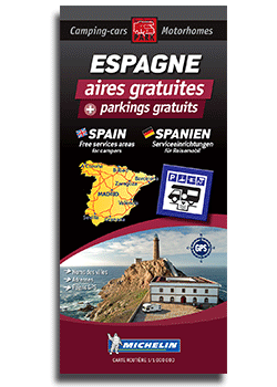 carte-espagne-aires-gratuites.gif