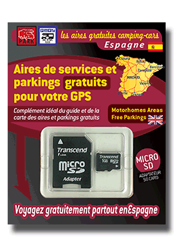 sdcard-espagne-aires-gratuites.gif