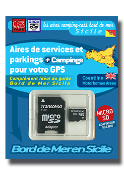 sd-card-sicile.gif
