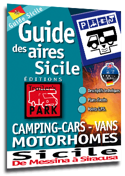 guide_sicile.gif